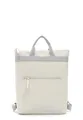 Emily & Noah Rucksack E&N Elli 65212 Damen Rucksäcke Zweifarbig ecru 320