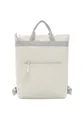 EMILY & NOAH Cityrucksack E&N Elli (1-tlg), Für Damen