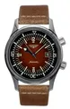 Longines Legend Automatik Taucheruhr L3.774.4.60.2 300M Herrenuhr