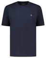 Herren T-Shirt aus Bio-Baumwolle XXXL