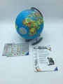 Ravensburger 00793 Globe Interactif Tiptoi Elektronisches Lernspiel