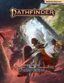 Pathfinder Lost Omens World Guide (Gebundene Ausgabe) (US IMPORT)