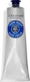 L'Occitane Karité Confort Shea Handcreme 150 ml