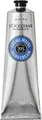 L'OCCITANE Karité Confort Shea Handcreme 150 ml