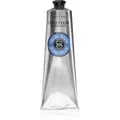 L’Occitane Shea Butter Hand Cream pflegende Handcreme 150 ml