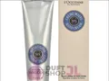 L'Occitane Shea Butter Hand Cream 150 ml
