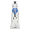L'Occitane - Shea Butter HandCreme 150ml/5.2oz