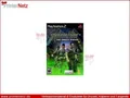 Syphon Filter - The Omega Strain