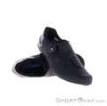 Shimano RC302 Damen Rennradschuhe-Schwarz-39