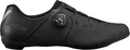 Shimano SH-RC302 Rennrad Damen Schuhe 39