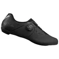 Shimano - Women's RC302 - Radschuhe 39 | EU 39 schwarz/grau