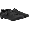 Shimano Damen RC302W Radschuhe (Größe 39, schwarz)