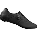 Shimano Women's RC302 (39) (ESHRC302WGL01W39000)