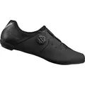 Shimano RC302W black (L01) 39