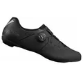 Shimano RC302W Damen Fahrradschuhe Road SPD-SL Größe 39 Fahrradschuh