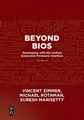 Beyond BIOS: Developing with the Unified Extensible Firmware Interface, Third Edition
