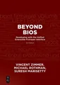 Suresh Marisetty Vincent Zimmer Michael Ro Beyond BIOS (Taschenbuch) (US IMPORT)