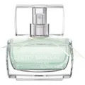Betty-Barclay Damenduefte Tender-BlossomEau de Parfum Spray 20 ml (844,00 € / 1 l)