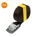Conacord Spanngurt 25mm x 2m Maße: 25 mm x 2 m