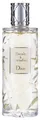 Christian Dior Cruise Collection Escale a Portofino Eau de Toilette 125 ml