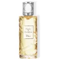 DIOR Damenduefte Les-Escales-de-DiorEscale à PortofinoEau de Toilette Spray 125 ml (867,60 € / 1 l)