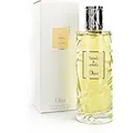 Christian Dior Escale a Portofino - Eau de Toilette femme 125 ml
