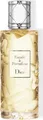  Escale à Portofino Eau de Toilette für Damen 125 ml