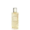 Dior Escale a Portofino EDT