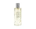 Dior Eau de Toilette Escale à Portofino
