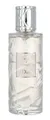 Dior Escale a Portofino 125ml EDT Eau de Toilette Spray NEU/OVP Folie
