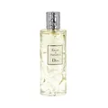 Dior Christian Escale à Portofino Eau De Toilette EDT 125 ml (woman)