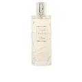 DIOR | ESCALE A PORTOFINO | Eau de Toilette