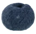LANA GROSSA ALPACA AIR II Häkelwolle, 140 m (Leichtes Alpaka-Schlauchgarn mit Baumwollanteil), 50 g