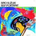 Self Portrait [Vinyl LP]