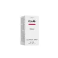 Klapp, Immun Couperose Serum