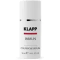 Klapp Immun Couperose Serum 30 ml