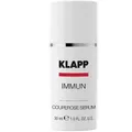 Klapp Cosmetics Immun Couperose Serum 30 ml