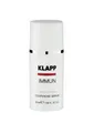 Klapp Couperose Serum, 30 ml - Immun 1715