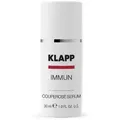 KLAPP IMMUN Couperose Serum 30 ml
