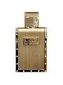 Lattafa The Kingdom EDP 100 ml