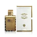 Lattafa The Kingdom Luxury EDP Perfect Arabic Parfum für Herren 100 ML