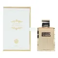 Lattafa The Kingdom Eau De Parfum 100ml for Men