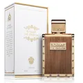 LATTAFA THE KINGDOM FOR MEN 100ML EAU DE PARFUM SPRAY NAGELNEU & VERSIEGELT