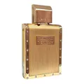 Lattafa The Kingdom for Men Eau de Parfum 100ml