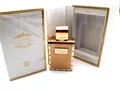 Lattafa The Kingdom – Eau de Parfum 100 ml – Luxuriös & Verführerisch – Neu &
