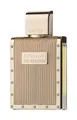 Lattafa The Kingdom For Men Eau de Parfum 100 ml OVP NEU