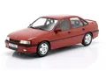 MCG Opel Vectra A 2000 Red 1988  1:18 18461