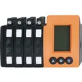 IFM OO5003 (OO5003)