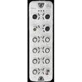 Ifm Electronic IO-Link-Master AL1303