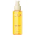 minLen Pflege BabysSweet Angel Baby Oil 100 ml (250,00 € / 1 l)